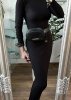 Torebka Saszetka Crossbody River Island